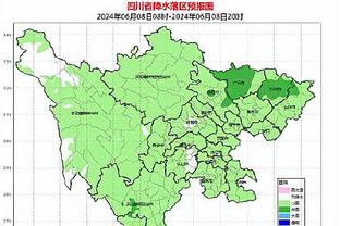 官方：卢顿同博尔顿流浪者的足总杯第3轮重赛将1月17日凌晨进行