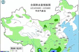 188体育平台维护最新版截图1