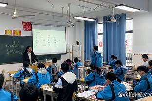 东契奇生涯8次砍下40+三双 历史第4&仅次于大O哈登威少