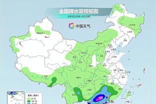 雷竞技官网网页