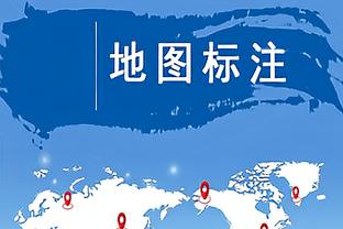 普利西奇连续3场各项赛事直接参与进球，2019年5月份以来首次