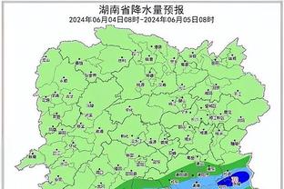 18luck新利官网登入截图0